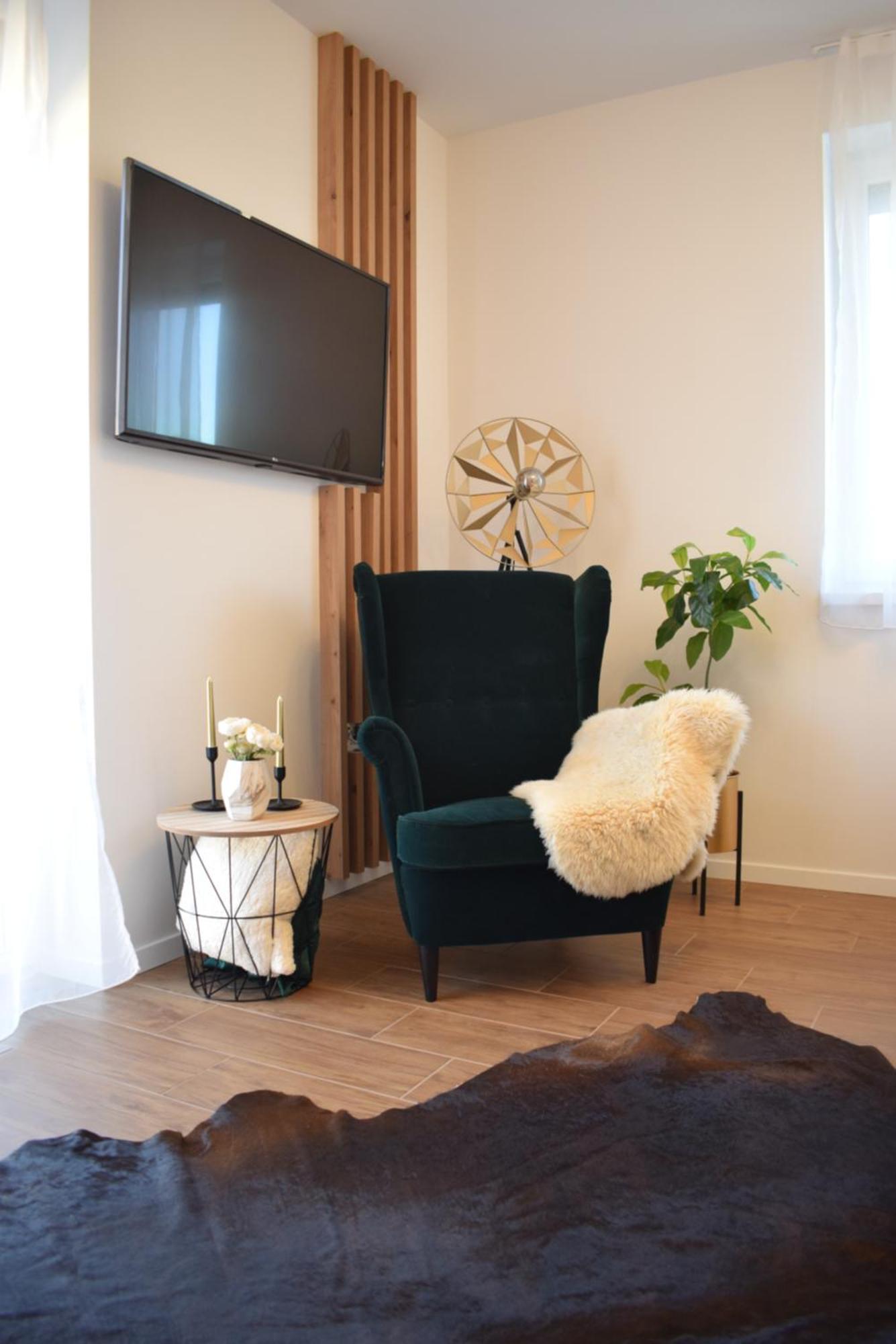 Silentium Premium Apartman Sárvár Exterior foto