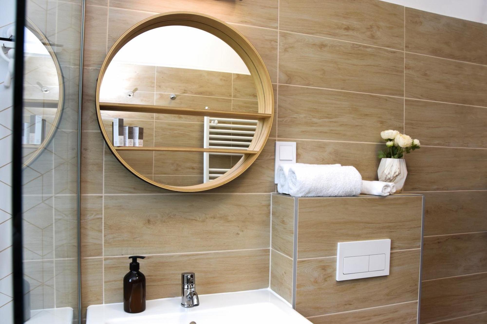 Silentium Premium Apartman Sárvár Exterior foto