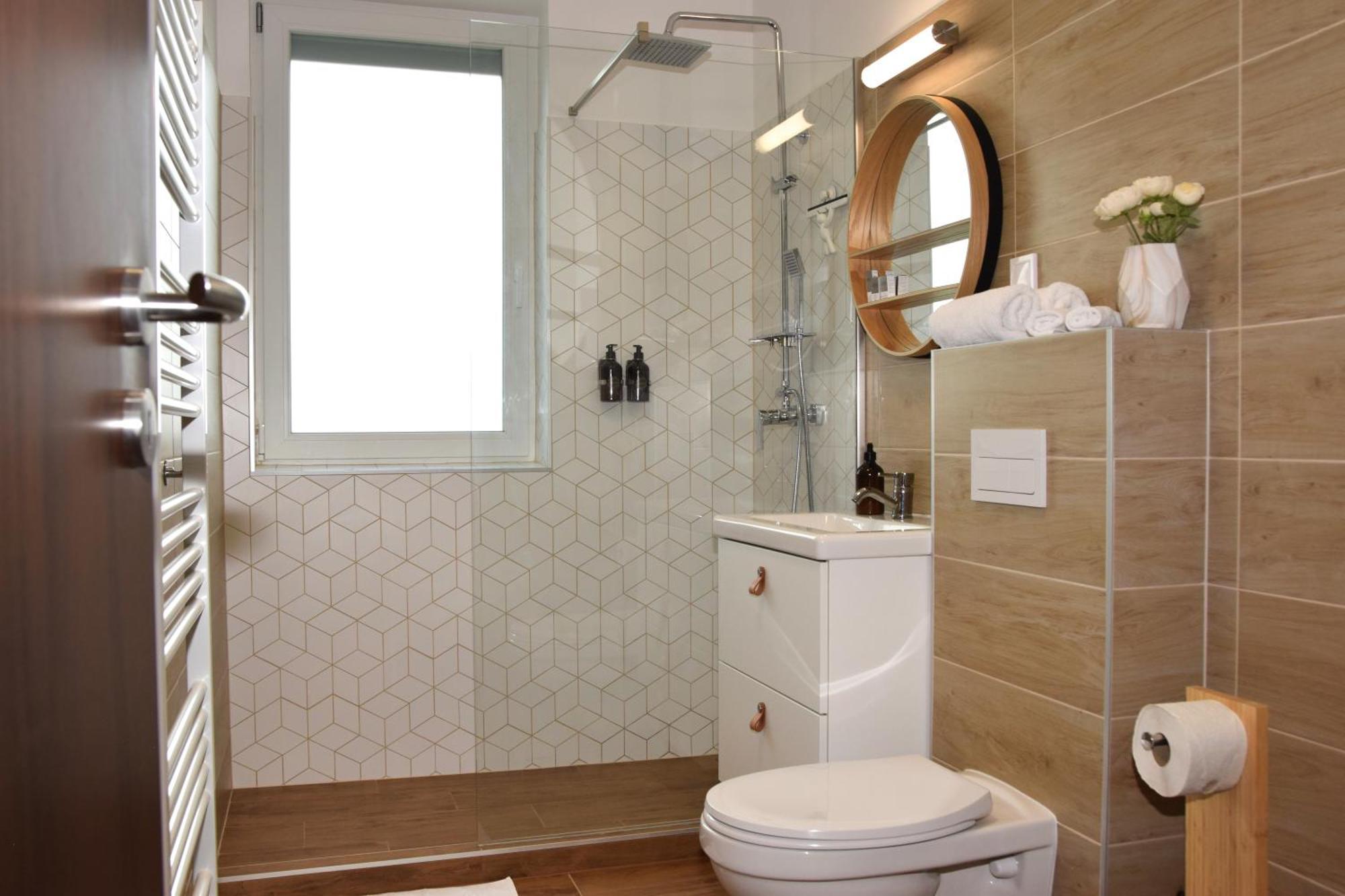 Silentium Premium Apartman Sárvár Exterior foto